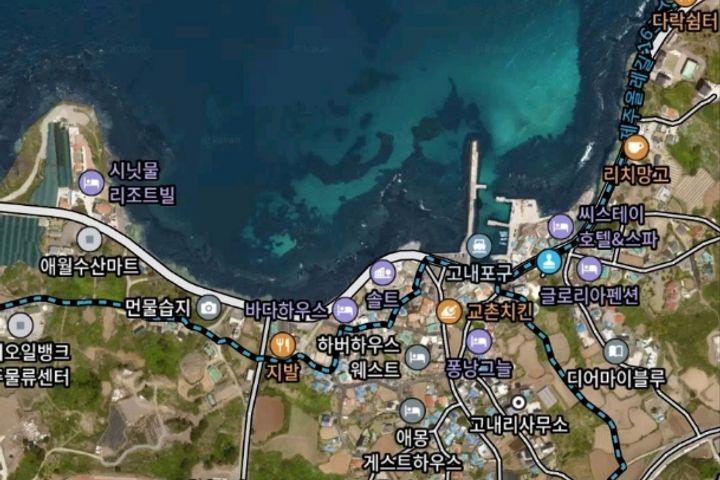 애월바다뷰담다 14번째 이미지