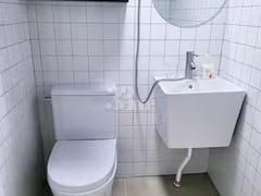 Newly opened, 9 minutes from Hongik Universit 11th image