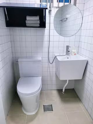 Newly opened, 9 minutes from Hongik Universit 11th image