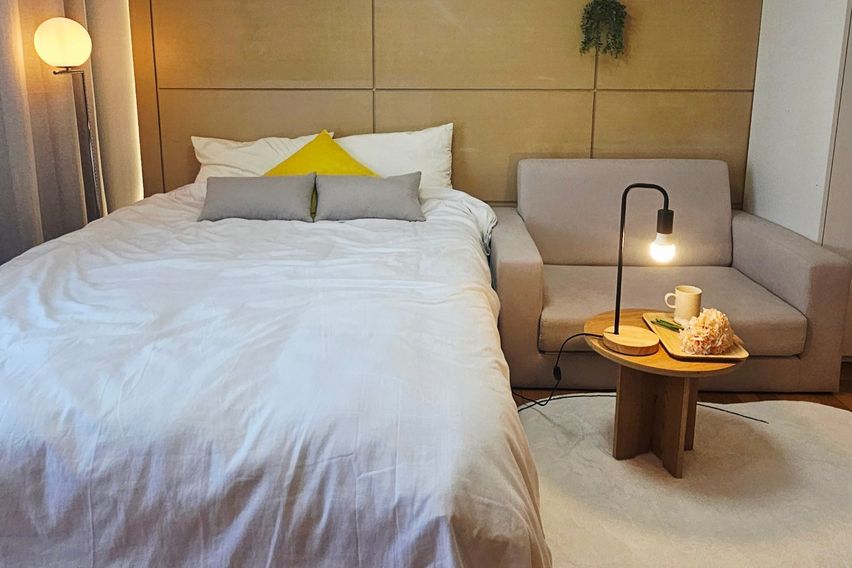 강남잠실,삼성,아산병원