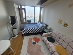 통창뷰 신도림 아지트2 2번째 이미지