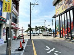 광안리 오션뷰-주차무료 15번째 이미지