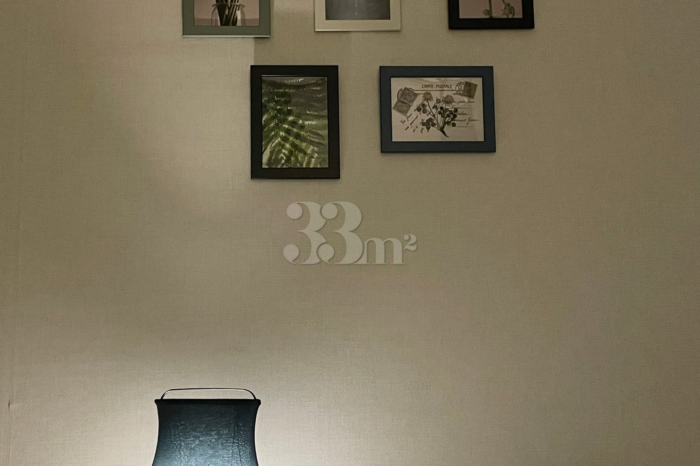 Ultra-convenient location just a 2-minute wal 6th image
