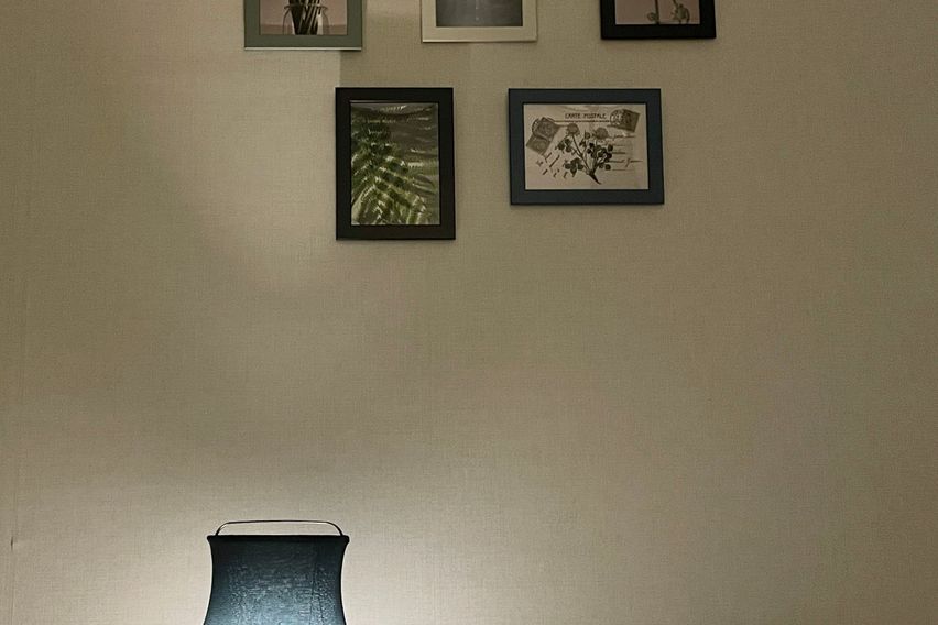 이대역 2분 초역세권