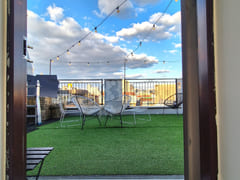 ✨Newly Built, Fully Furnished Unit with Rooft 5th image