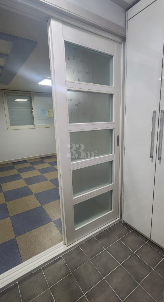 2-room apartment in Yangdeok-dong, Pohang 7th image