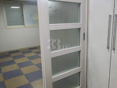 2-room apartment in Yangdeok-dong, Pohang 7th image