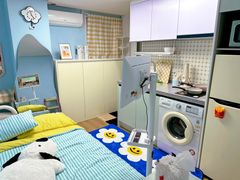 🍭Newly built, fully furnished house 9th image