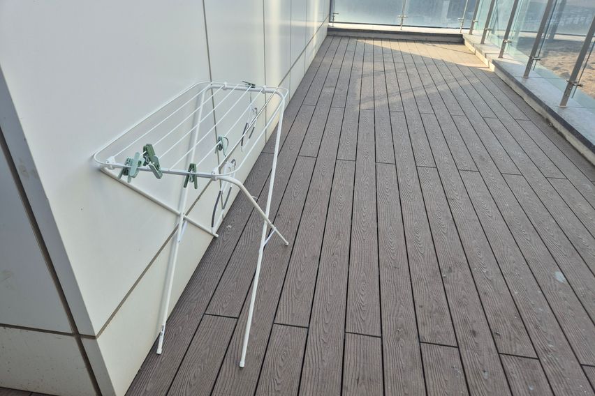 상암.홍대.DMC.마곡