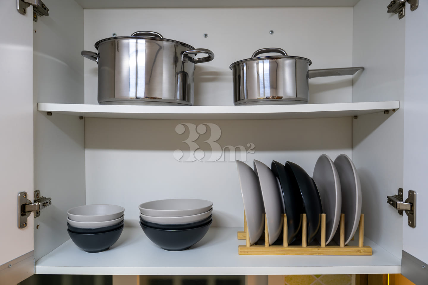 Daehak-dong, 2nd floor, fully furnished unit 16th image