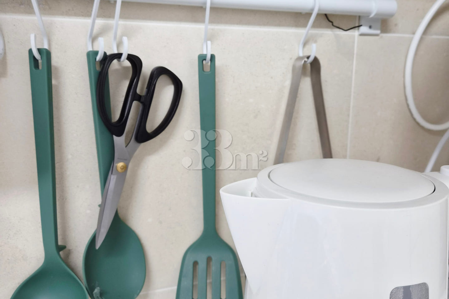 21-pyeong, fully furnished, for multiple peop 10th image