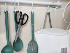 21-pyeong, fully furnished, for multiple peop 10th image
