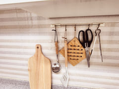 Hotel-style studio near Suseongmot Lake 5 7th image
