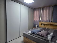 내집처럼편안한곳 13번째 이미지