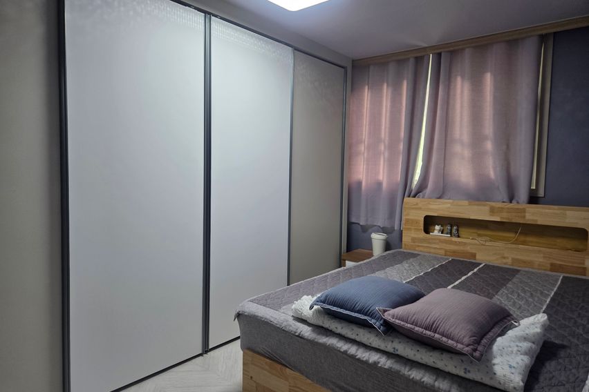 내집처럼편안한곳 13번째 이미지