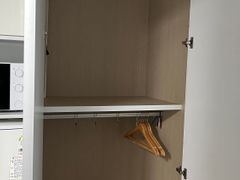 황학동 신당역 동묘앞역 9번째 이미지