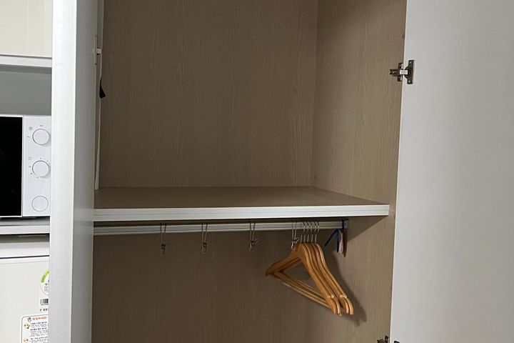 황학동 신당역 동묘앞역 9번째 이미지