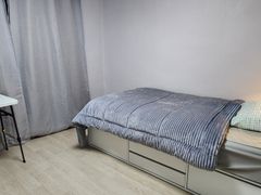 여성전용독방 2인만거주 10번째 이미지