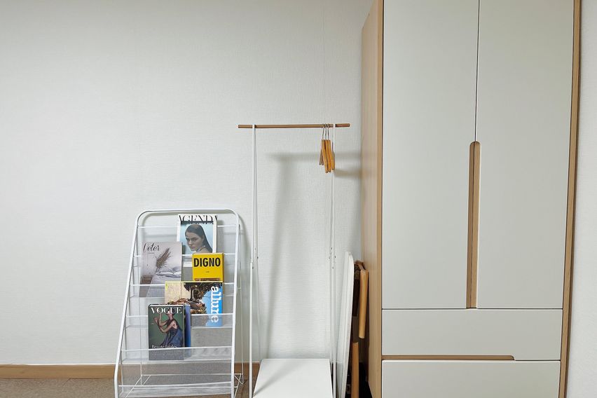 💛홍대 신촌 세브란스