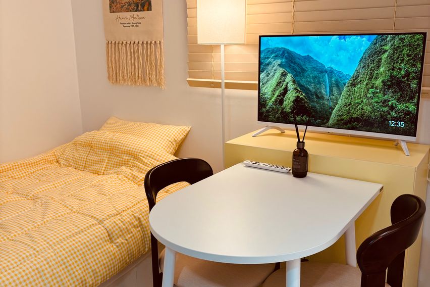 신림역 1.5층원룸신축 8번째 이미지