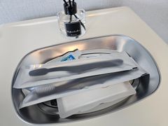 야구장성심당오월드근접4 4번째 이미지