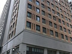 초역세권:풀옵션:복층 6번째 이미지