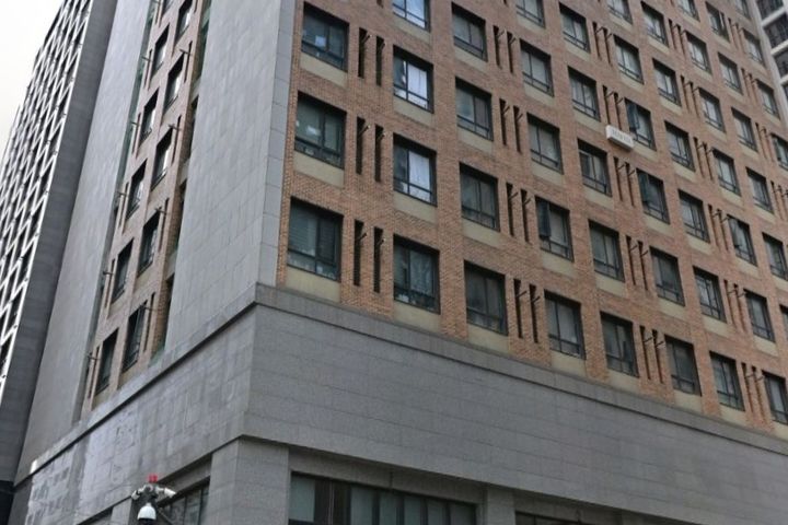 초역세권:풀옵션:복층 6번째 이미지