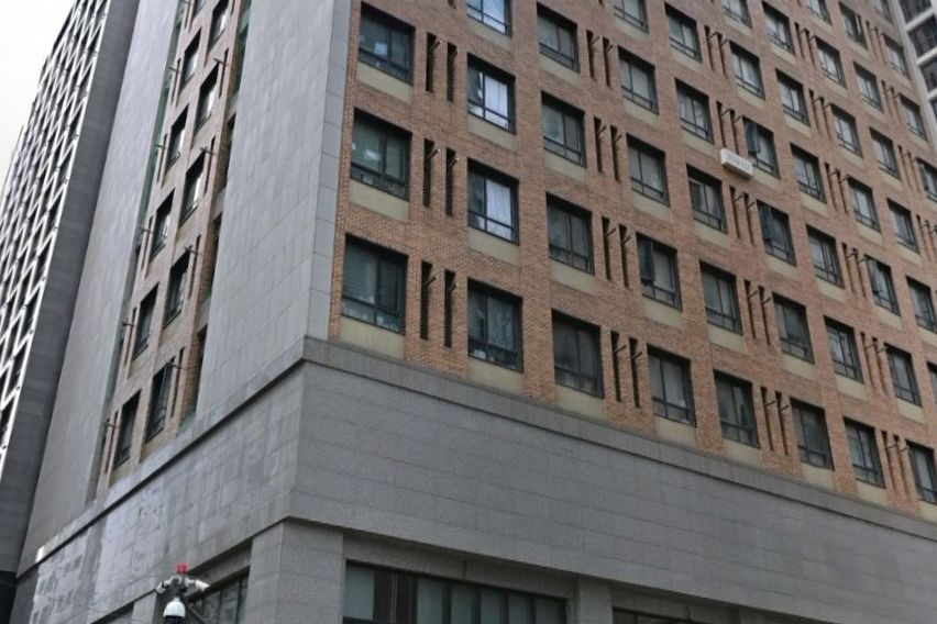 초역세권:풀옵션:복층