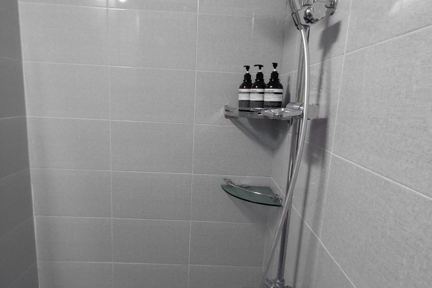 편리하고 편안한 쉼 9번째 이미지