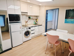 1.5-room apartment with a great view near Son 2th image
