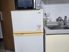 한남대홍도야1 9번째 이미지