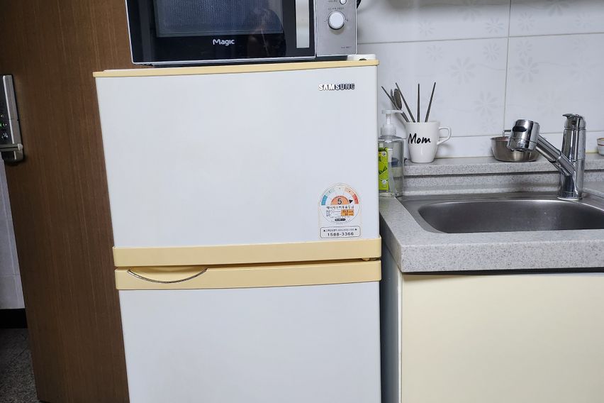 한남대홍도야1 9번째 이미지