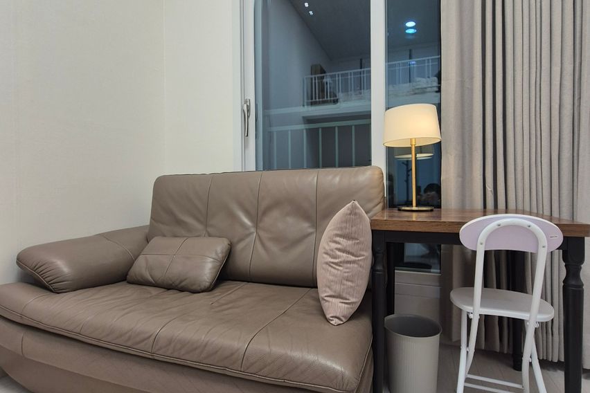 연신내역1분거리로 복층