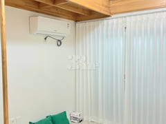 Eupseong · Hwangnidan-gil Maison 501 8th image