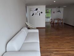 대치동 방4화2 아파트 2번째 이미지
