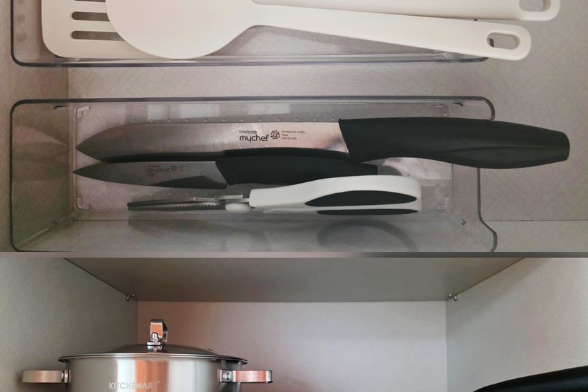 GH 레이크 하우스 12번째 이미지