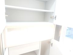 Sk초역세권1.5룸24 14번째 이미지