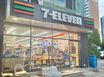 동대문구 우리집 17번째 이미지