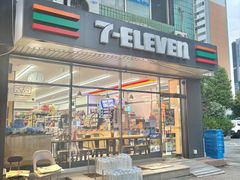 동대문구 우리집 17번째 이미지