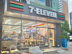 My home in Dongdaemun-gu 17th image