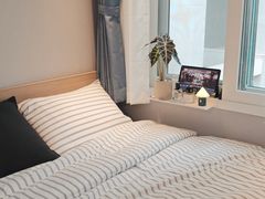 디럭스 더블룸2 9번째 이미지