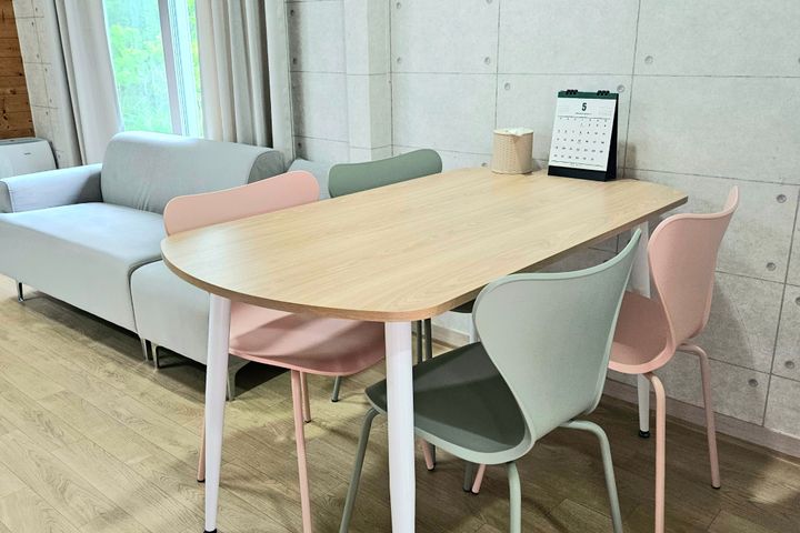🌿 성산 힐링 독채 🌿 3번째 이미지