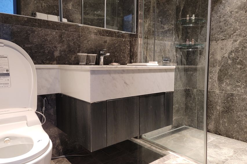 [제주성산]프라이빗빌라 8번째 이미지