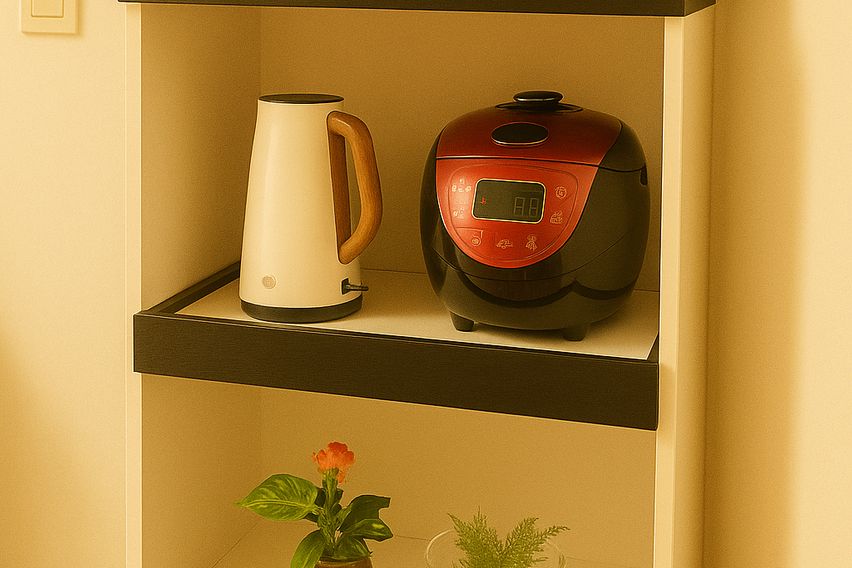 불경기 프로젝트