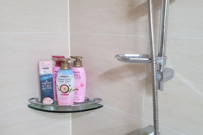 Discount in progress 💝 PC available, 2 beds 15th image