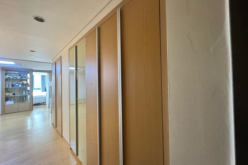 피아노갤러리아 17번째 이미지