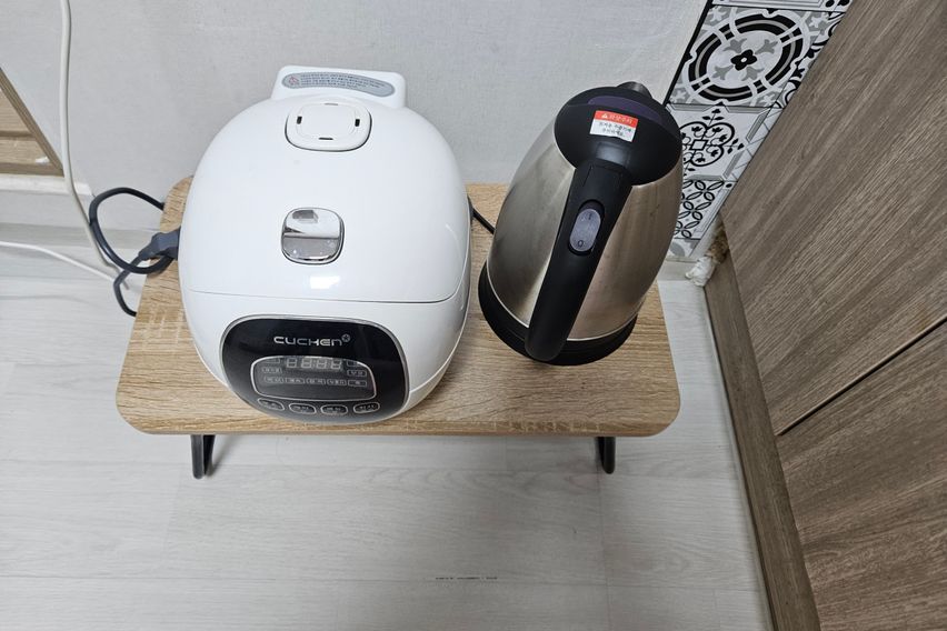 원주단구동마당있는101 12번째 이미지