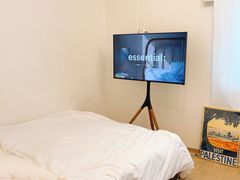 송파중심부 강남근접 6번째 이미지