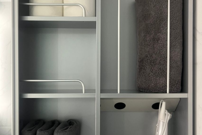 남대문인근 스윗홈