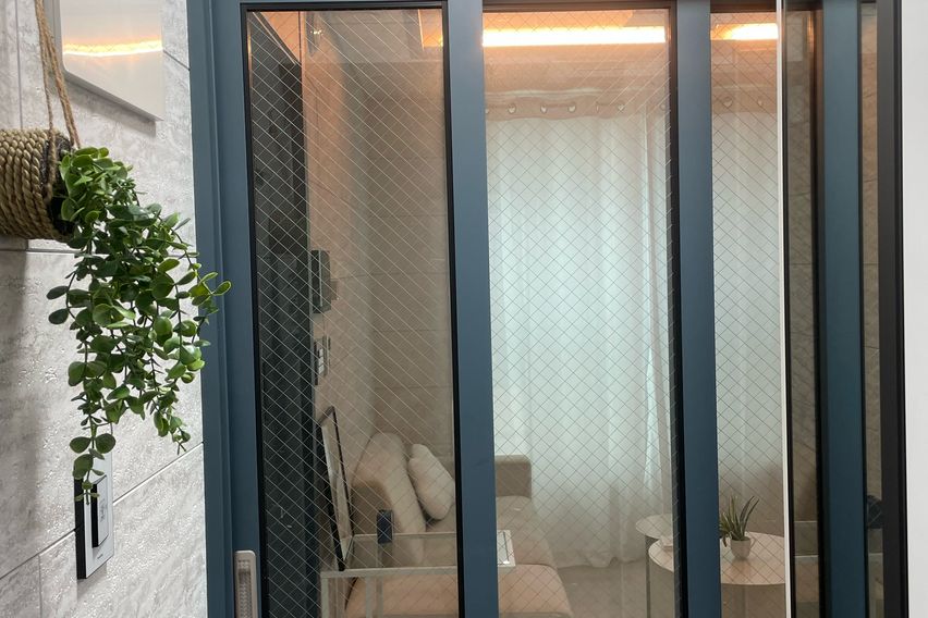 ✨염창 투룸 퀸사이즈 3번째 이미지